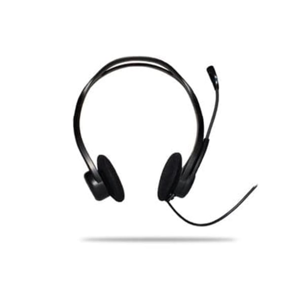 Headphones LOGITECH P960