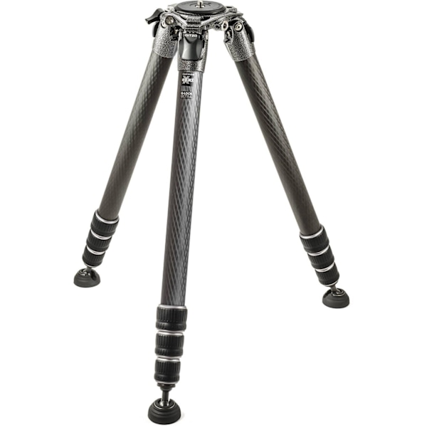 Gitzo tripod Systematic GT4543LS