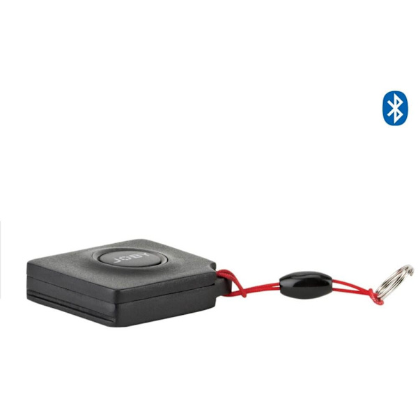 Joby tripod GripTight One GP Magnetic Impulse