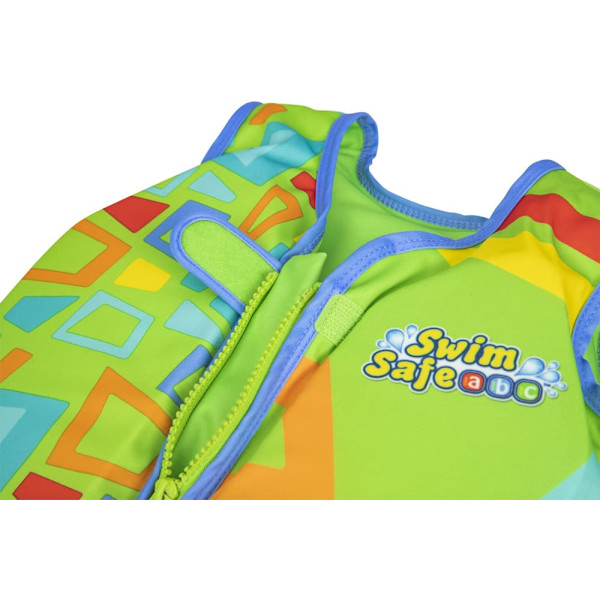 Bestway 32176 Swimming Vest 51 cm