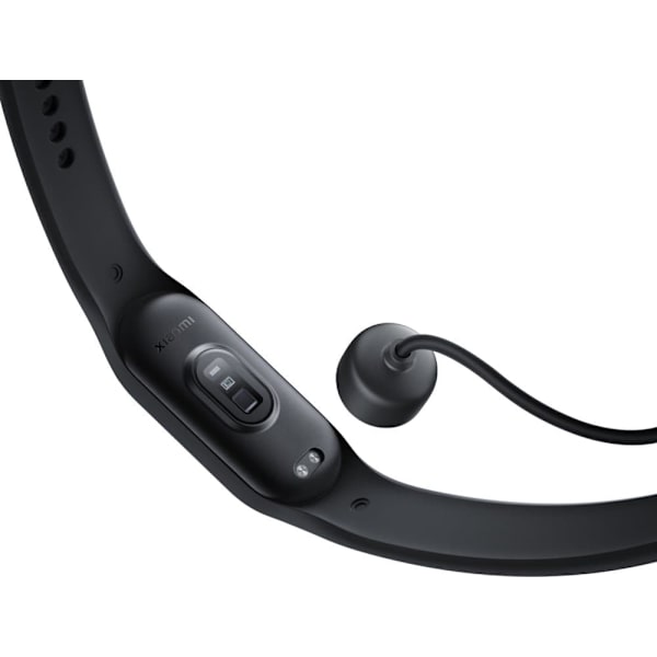 Xiaomi Mi Smart Band 7