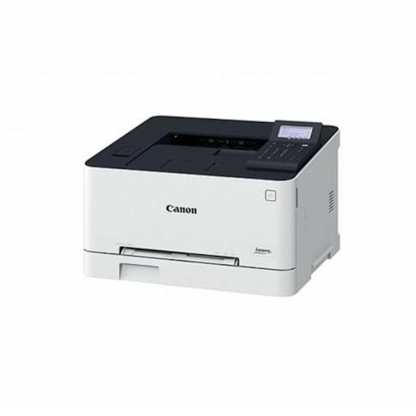 Drukarka laserowa LBP631CW 5159C004