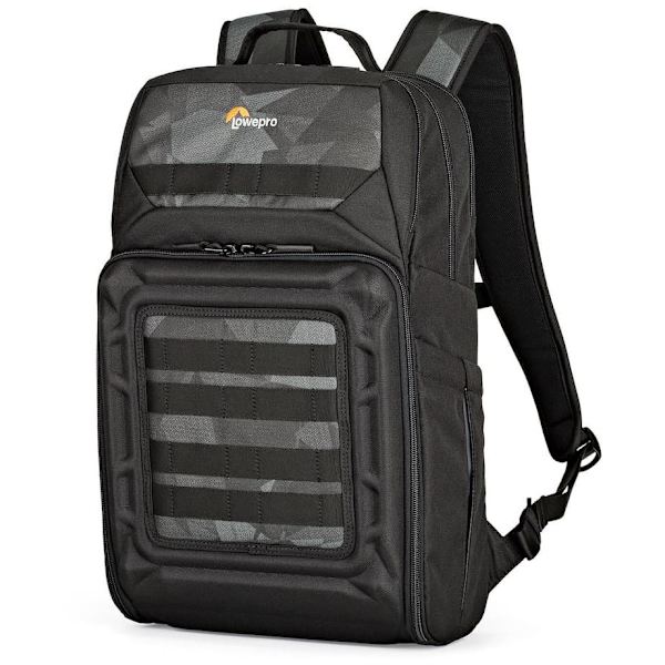 Lowepro backpack Droneguard BP 250