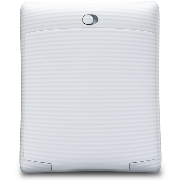 PRINTER INSTAX SQUARE LINK/WHITE FUJIFILM