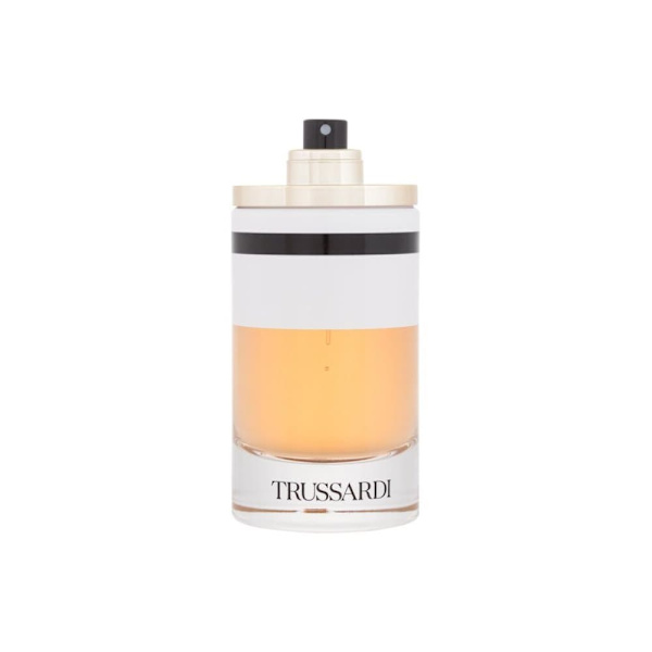 Trussardi Pure Jasmine Eau De Parfum - tester 90 ml (woman)