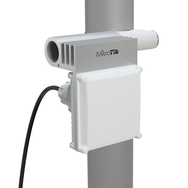 Mikrotik CubeSA 60Pro ac network antenna Sector antenna 11.5 dBi