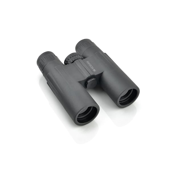 Kodak binoculars BCS600 12x32mm, black