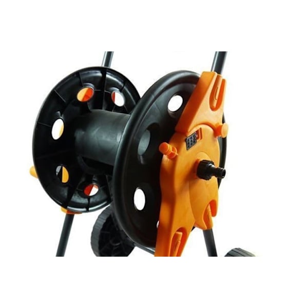 Bradas GL3701 irrigation system part/accessory