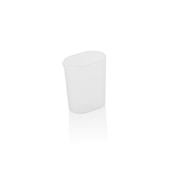 ETA | Himalaia Aroma diffusor | ETA563490000 | Ultrasonic | Suitable for rooms up to 15 m² | White