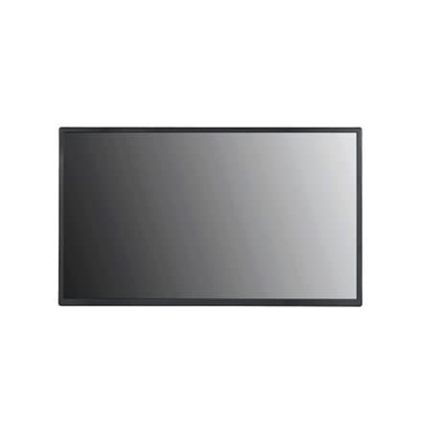 LG 32SM5J SM5J Series - 32" med Integr Sort