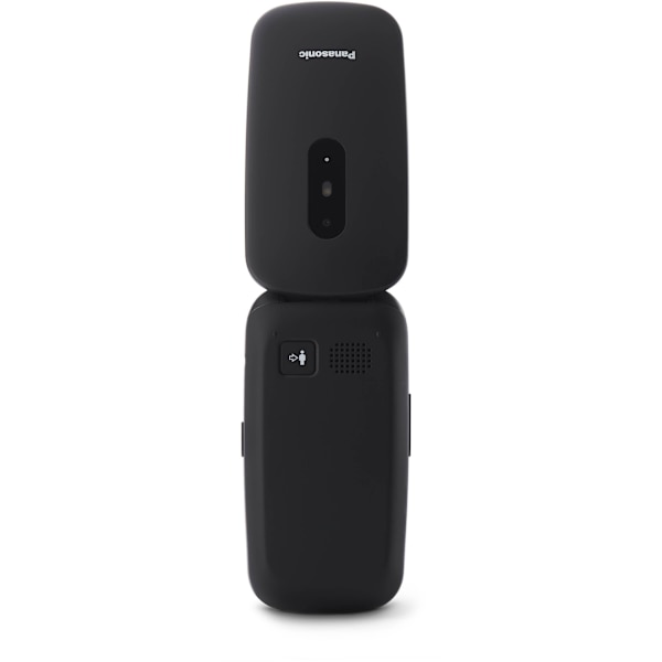 Panasonic KX-TU446EXB, black