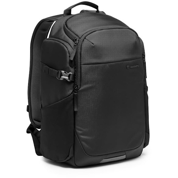 Manfrotto backpack Advanced Befree III (MB MA3-BP-BF)