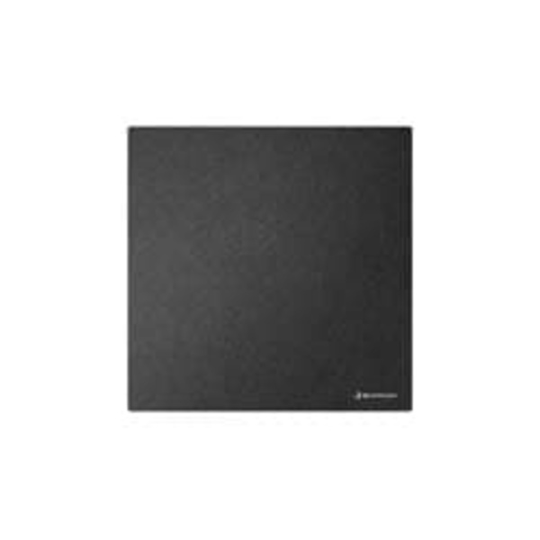 CADMOUSE PAD COMPACT