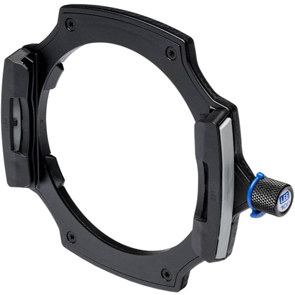 Lee filter holder LEE100