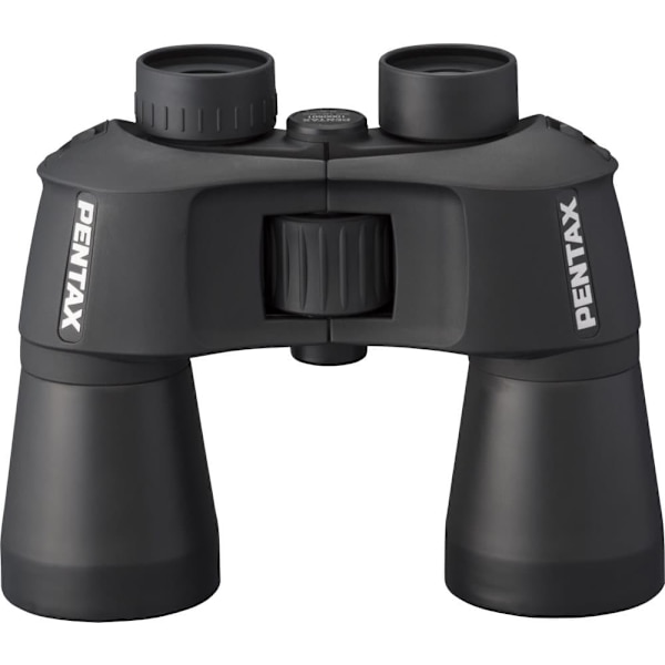 Pentax binoculars SP 12x50 W/C