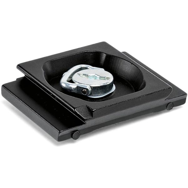 Manfrotto quick release plate 200PL-PRO RC2