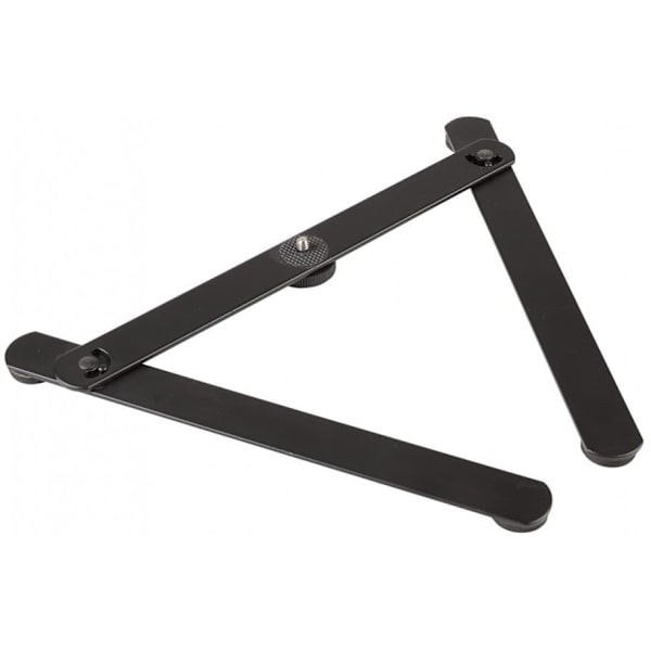 BIG Helios TSU table stand U (428940)