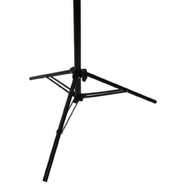 StudioKing Daylight Kit SB07 1x45W