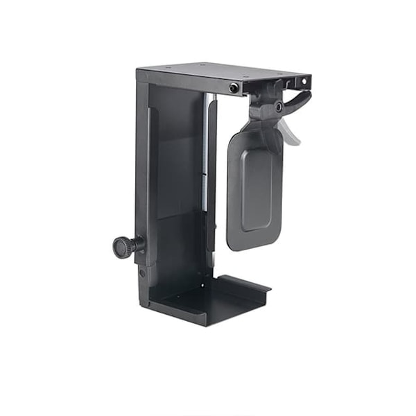 Neomounts CPU-D075BLACK CPU holder - max 10 kg - universal