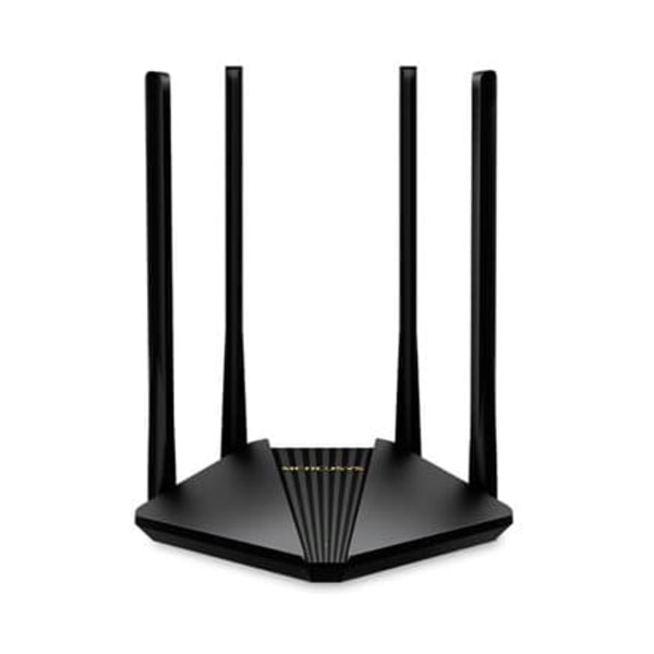 AC1200 Wireless Dual Band Gigabit Router | MR30G | 802.11ac | 867+300 Mbit/s | Ethernet LAN (RJ-45) ports 2× Gigabit LAN Ports | Mesh Support No | MU- Sort