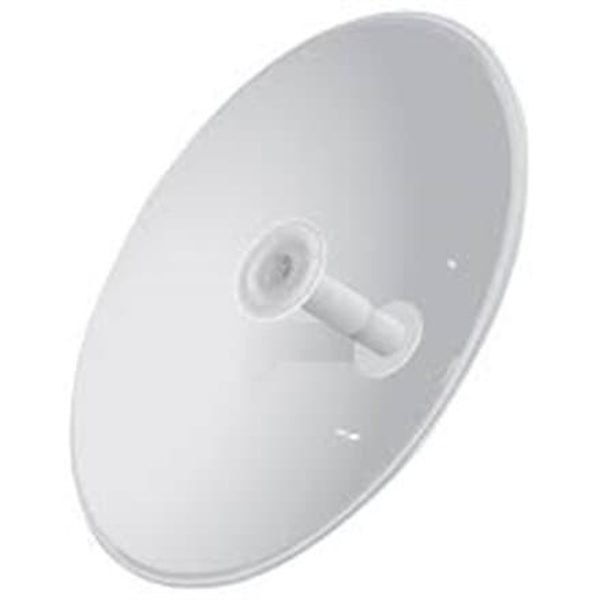 Ubiquiti Antennen network antenna Directional antenna 30 dBi
