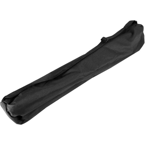 Camrock tripod TC63 Mobile Kit, black