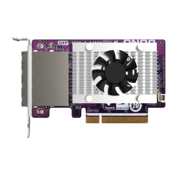 2PORT MINISAS HD HOSTBUSADAPTER/SAS3408 PCIE3.0 X 8 F TL SASJBOD