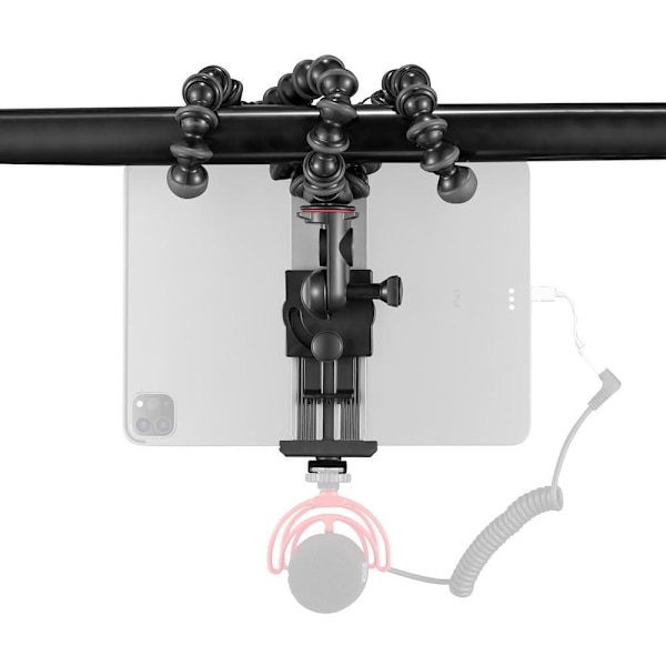 Joby tripod GripTight Tablet PRO 2 GorillaPod
