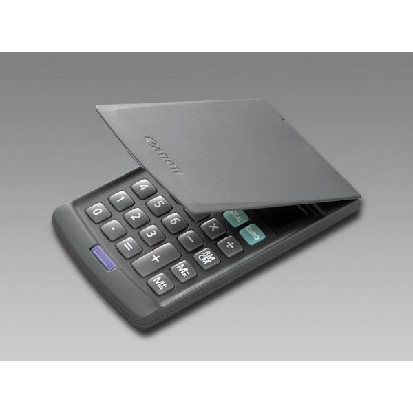 Kalkulator LS39E 4046A014AA
