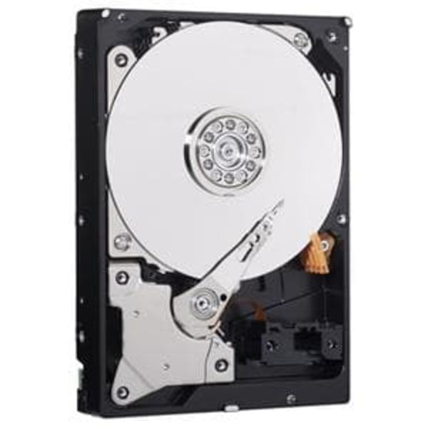 HDD Blue 500GB 3,5'' 32MB SATAIII/7200rpm