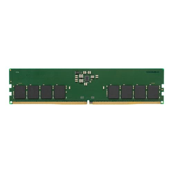 16GB DDR5-5600MT/S MODULE/