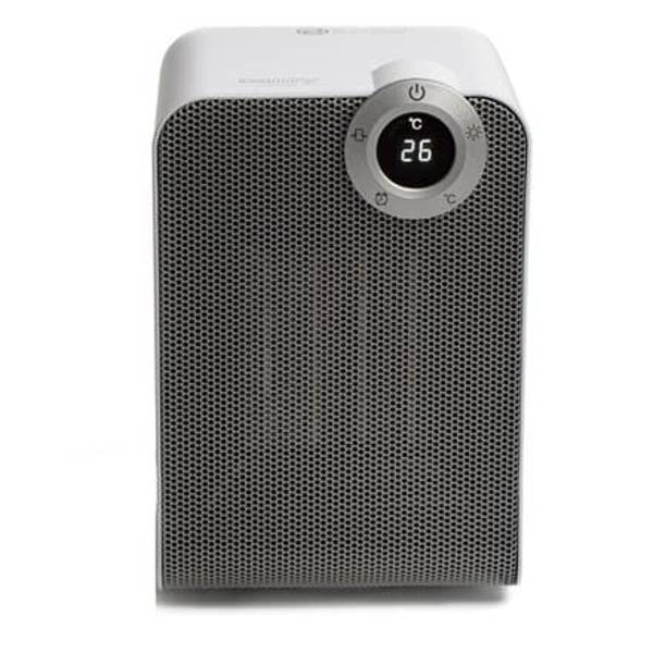 Ceramic Fan Heater CAMRY CR7720