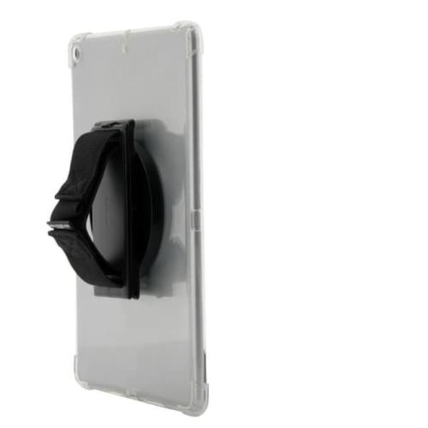UNIVERSAL ADHESIVE ROTATING
