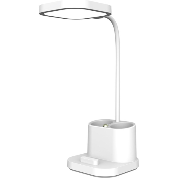Platinet desk lamp PDL008 5W (45777)