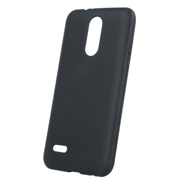 Mocco Ultra Slim Soft Matte 0.3 mm Silicone Case for Samsung Galaxy A13 5G / A04S