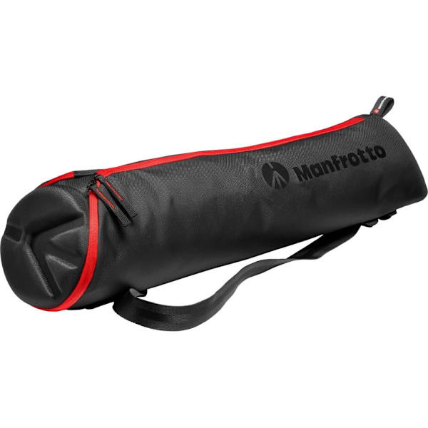 Manfrotto tripod bag 60cm MBAG60N