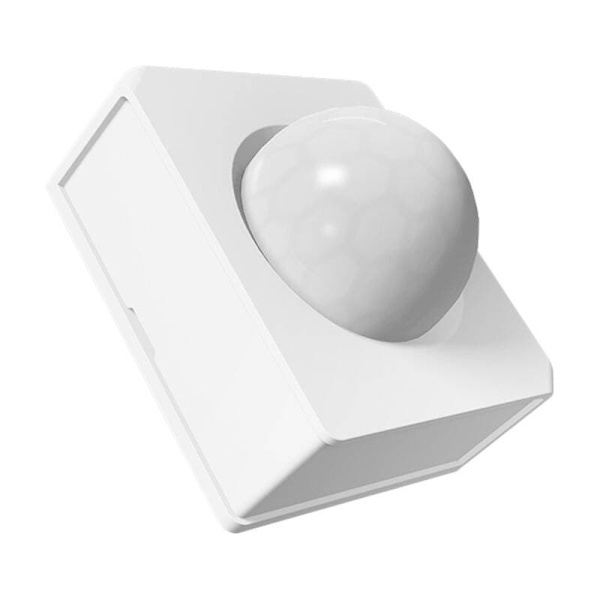 Smart motion sensor Sonoff SNZB-03
