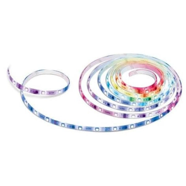 Smart Lightstrip|TP-LINK|20.5 Watts|TAPOL920-5