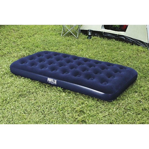 Bestway air mattress 188 x 99 x 22 cm 67001