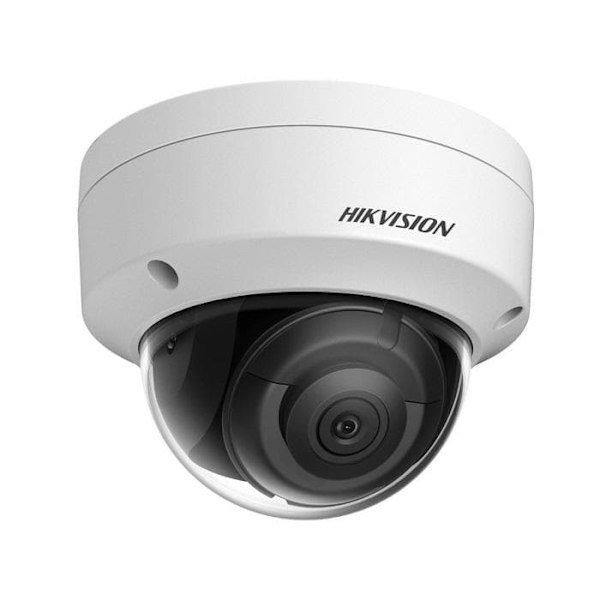 Hikvision DS-2CD2183G2-I(2.8mm) IP security camera indoor and outdoor 840 x 2160 px Ceiling / Wall