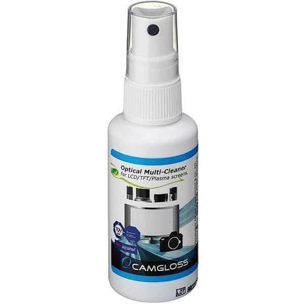 Camgloss cleaning kit Smart Kit