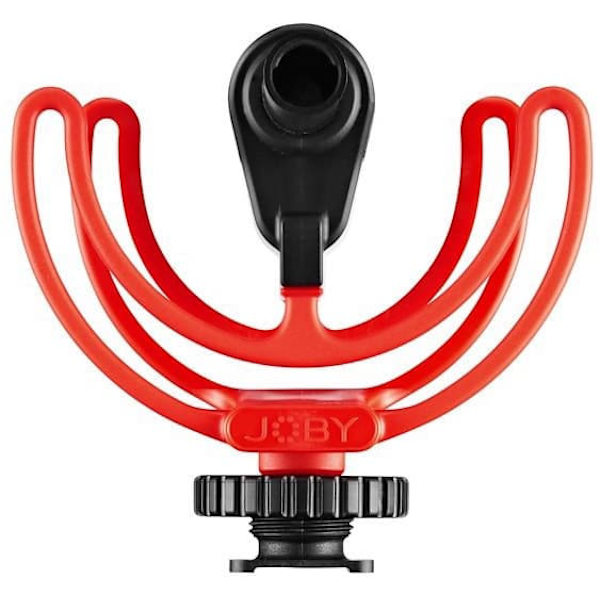 Joby microphone Wavo (JB01675-BWW)