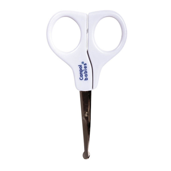 CANPOL BABIES scissors, 2/810