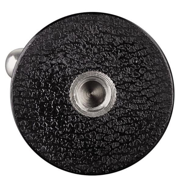 Hama Camera Adapter for GoPro to 1/4" Tripod Mount