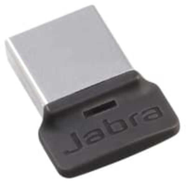 JABRA LINK 370 MS TEAMS USB BT