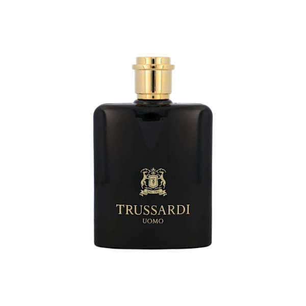 Trussardi Uomo 2011 Eau De Toilette 100 ml (man)
