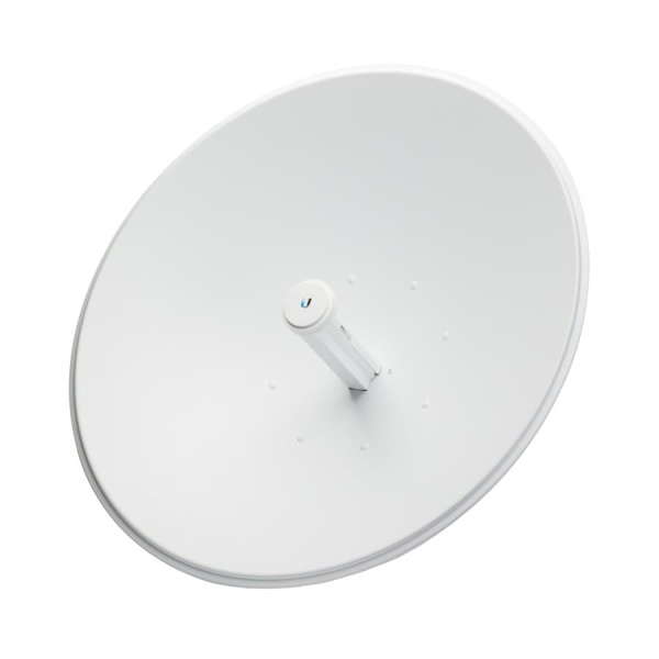 Ubiquiti PBE-5AC-620 bridge/repeater 1000 Mbit/s