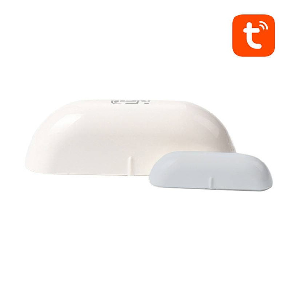 NEO NAS-DS01W TUYA Smart Door Window Sensor WiFi