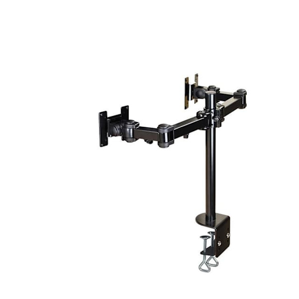 Neomounts FPMA-D960D Monitor arm 10-27"