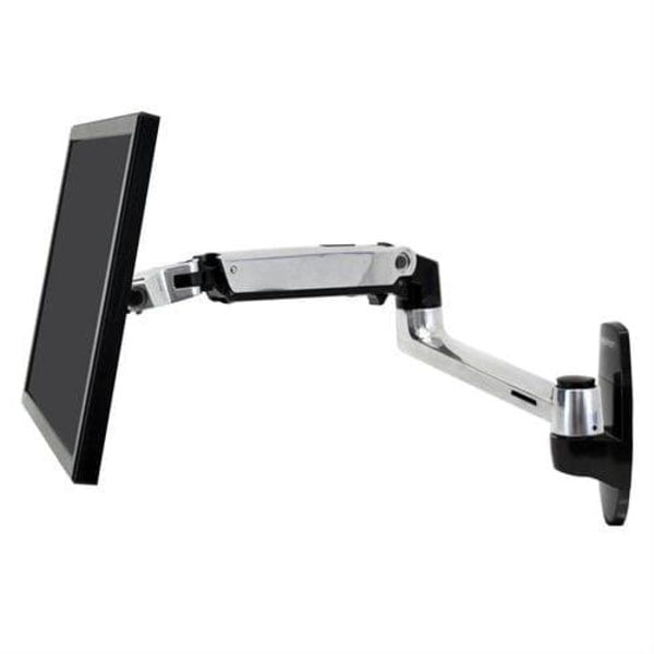 LX WALL MOUNT LCD ARM